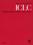Go to journal home page - International Contact Lens Clinic